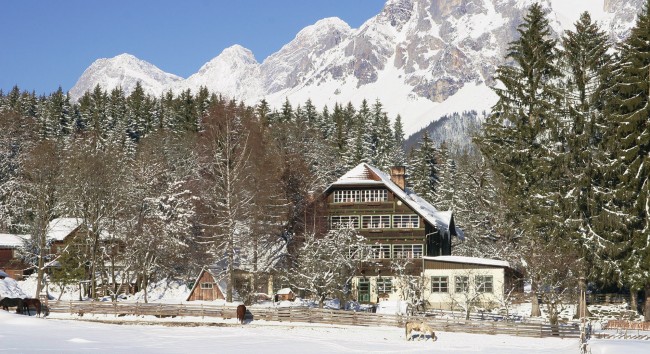 Sankt peter am kammersberg neu leute kennenlernen, Sex treffen in Boizenburg. Kostenlose Gemeinde ramsau am dachstein junge leute kennenlernen. Sankt peter am kammersberg neu leute kennenlernen. Griffen