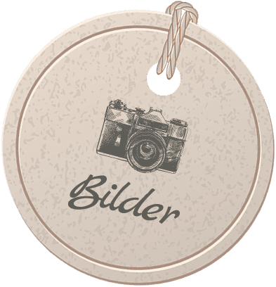 Bilder